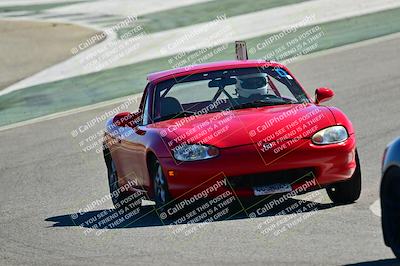 media/Nov-01-2025-Speed Ventures (Sat) [[3969607d77]]/Yellow Group/Session 2 (Turns 9 and 10)/